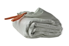 18.png