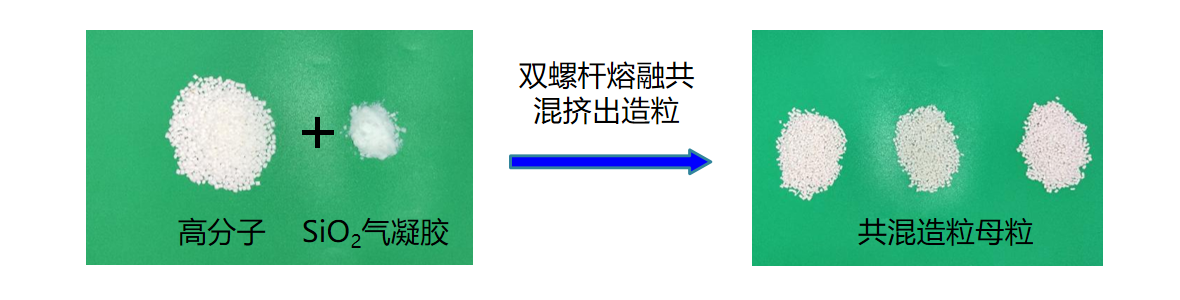 1790730391599588.png image.png