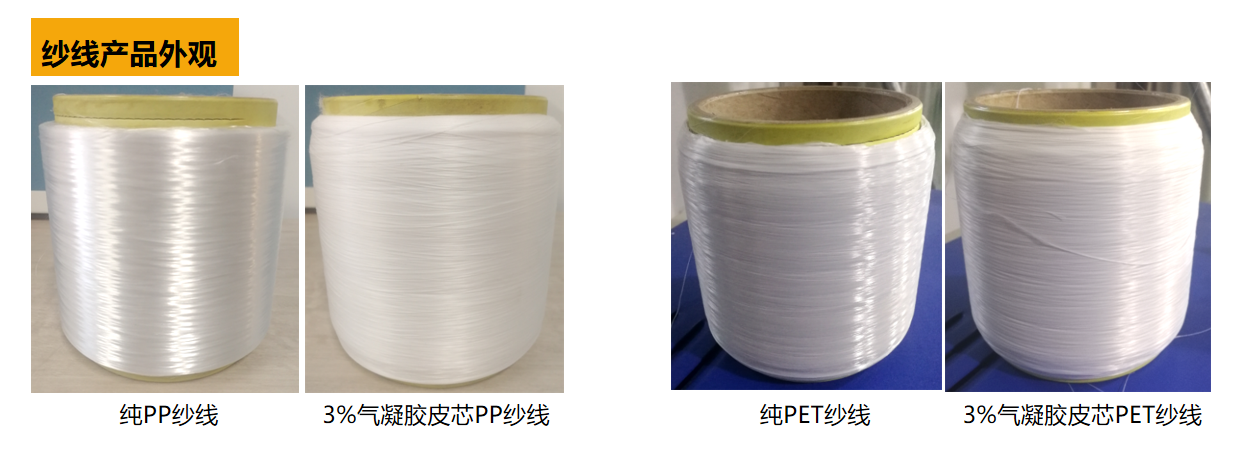 1790730749975297.png image.png