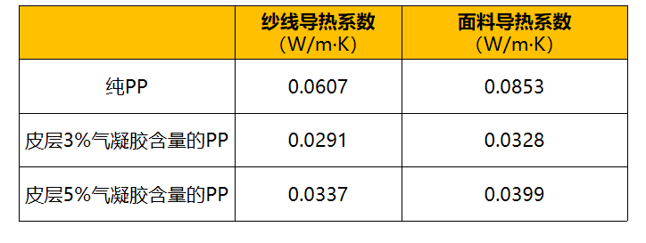 1790732537583817.png image.png